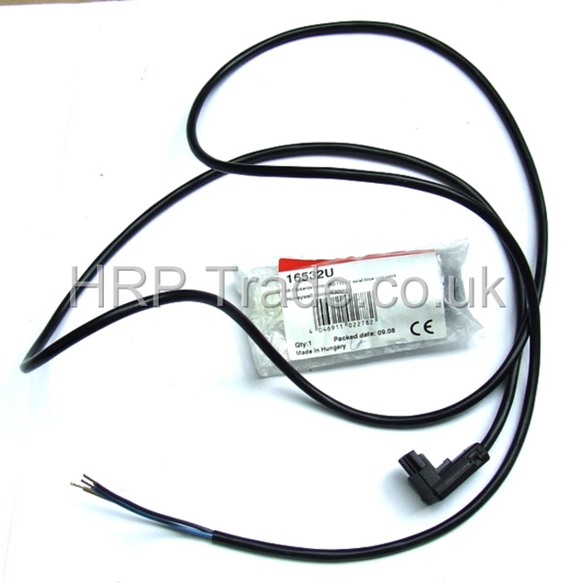 OIL SPARES  C21611F